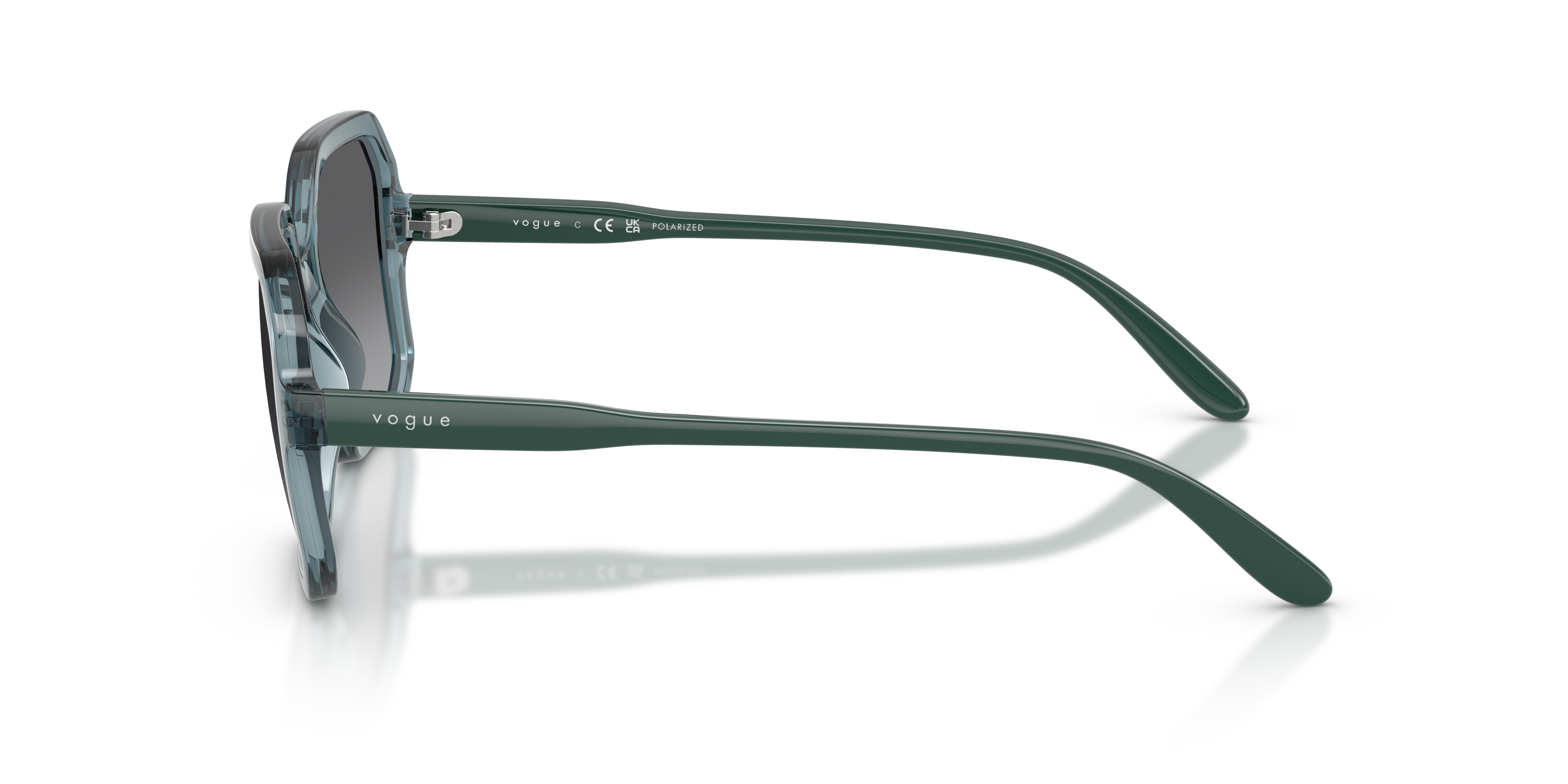 Vogue VO5696S 3285T3  